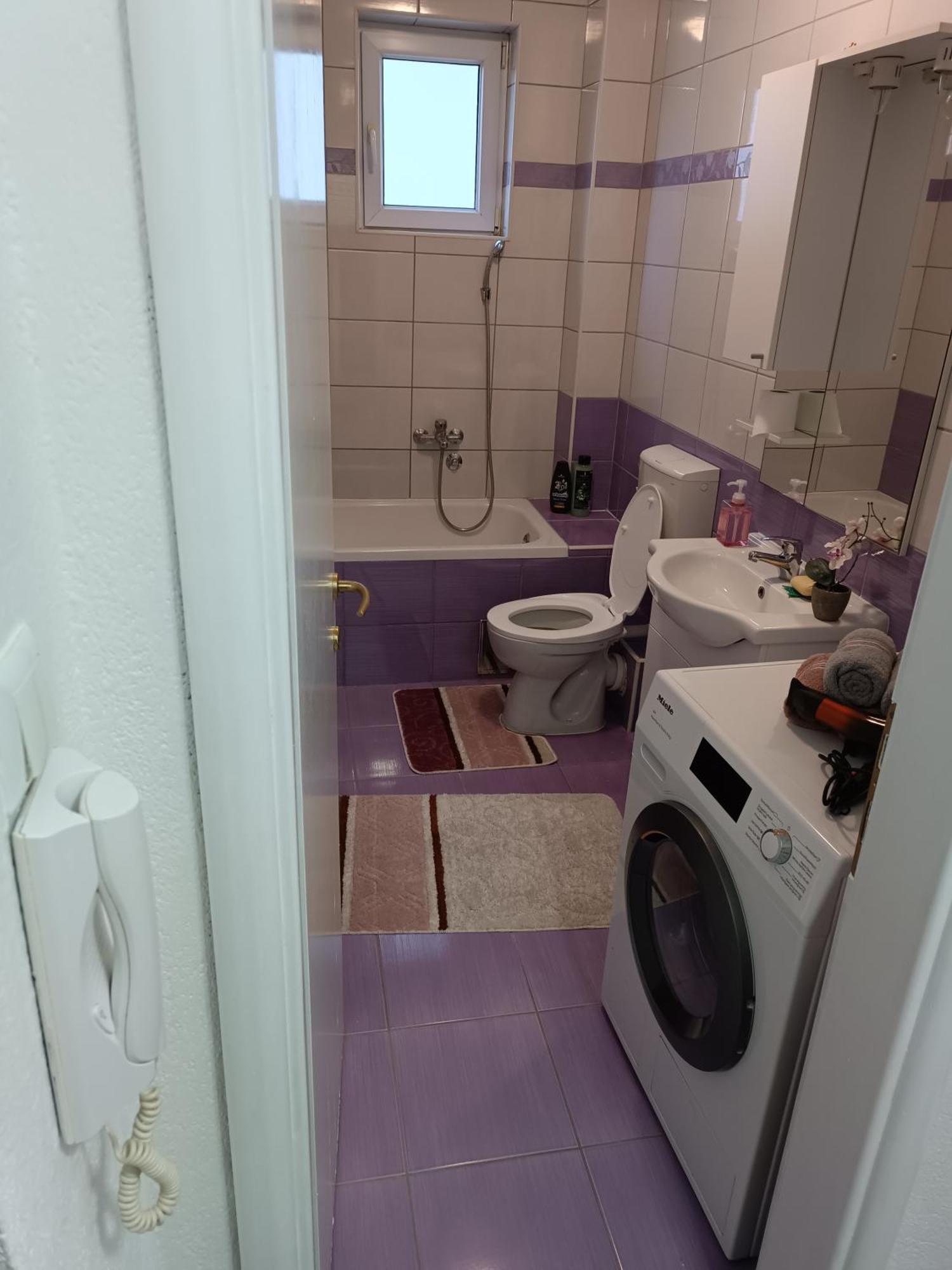 Holiday Konjic Apartment Kültér fotó