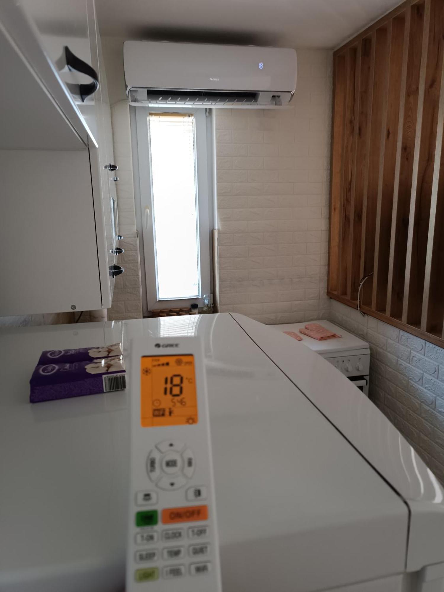 Holiday Konjic Apartment Kültér fotó